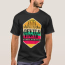 Search for devil tshirts Souvenir