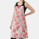 Search for carnation aprons Elegant