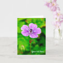 Search for geranium cards Floral