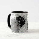 Search for kimono mugs Floral