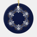 Search for bee christmas tree decorations Nature