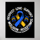 Search for respect posters Inclusion