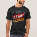 Search for funny germany tshirts Vintage