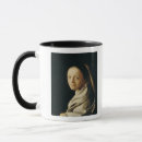 Search for head girl mugs Female