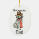 Search for standard poodle christmas tree decorations Puppy