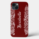 Search for dragon ipad cases Vintage