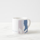 Search for stroke mugs Pastel