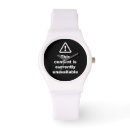 Search for internet watches Cool