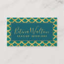 Search for mermaid scales business cards Trendy