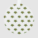 Search for happy christmas tree decorations Festive