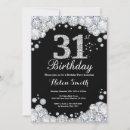Search for 31st 31st birthday