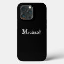 Search for modern design iphone cases Minimal