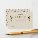 Search for fishing rod invitations Country