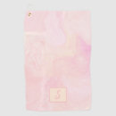 Search for champagne golf equipment Pastel