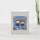 Search for beasts cards Crimes of grindelwald