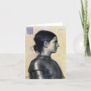 Search for joan cards Arc