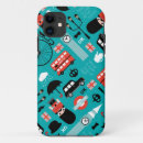 Search for london big iphone cases illustration