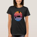 Search for retro vector Black