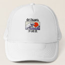 Search for japan anime baseball caps Kanji