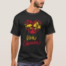 Search for gaudi tshirts Madrid