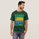 Search for gabon tshirts Flag