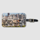Search for alamo accessories Usa
