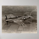 Search for mustang posters Pilot