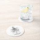 Search for embraces barware Vintage
