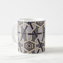 Search for embroidery mugs Ethnic