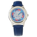 Search for fun watches Blue