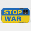 Search for war iphone cases Russia