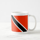 Search for tobago mugs Flag