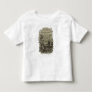 Search for boss toddler tshirts Abraham