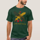 Search for earl tshirts Humour