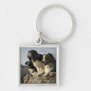 Search for canada day square key rings Outdoors