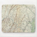 Search for gen mouse mats Shown