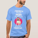 Search for french bulldog halloween tshirts Birthday