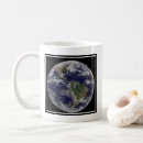 Search for east coast mugs Hurricane sandy