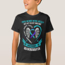 Search for suicide awareness You problem