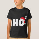 Search for cube tshirts Trendy