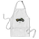Search for motorcycles aprons Bike