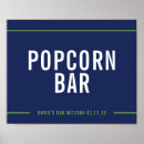 Search for bar mitzvah party decor Reception