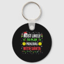 Search for most an key rings Christmas tree