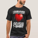 Search for funny heart surgery Open