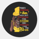 Search for black men stickers Happy birthday