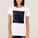 Search for city lights tshirts United states