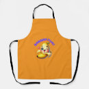 Search for winking aprons Smile