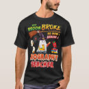 Search for geography teacher gifts Halloween