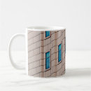 Search for daytime mugs Brown