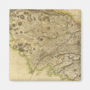 Search for shire magnets Coloured